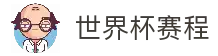 客户端下载